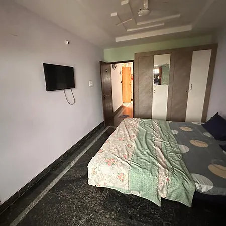 Jb Living Space